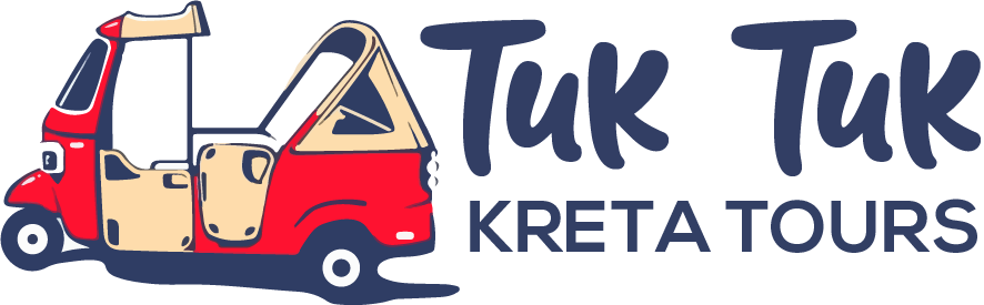 TukTuk.gr - Private Tuk Tuk Tours